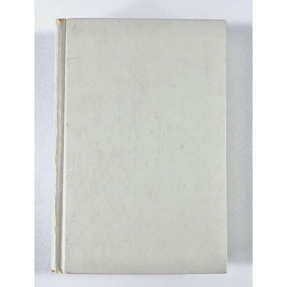 Gone With The Wind Margaret Mitchell Wooden Book Storage Box with 1964 Hardback - Picture 10 of 15